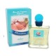 Infantil Nenitos Eau de Toilette Spray 100 ML