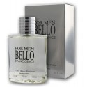 Cote Azur Bello Evanescence - Eau de Toilette Pour Homme 100 ml
