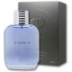 Cote Azur Champion - Eau de Toilette Pour Homme 100 ml