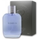 Cote Azur Champion - Eau de Toilette Pour Homme 100 ml