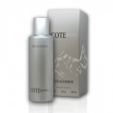 Cote Azur Cote Arctic - Eau de Toilette Pour Homme 100 ml