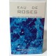 Eau de Roshes Homme 