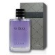 Cote Azur Gino - Eau de Toilette Pour Homme 100 ml