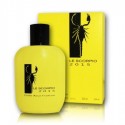 Cote Azur Le Scorpio 2015 - Eau de Toilette Pour Homme 100 ml