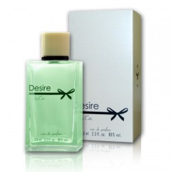 Cote Azur Desire by Cote - Eau de Parfum Pour Femme 100 ml