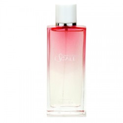 Cote Azur Escale Fruit - Eau de Parfum Pour Femme 100 ml