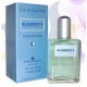 Blueberrys Homme Eau De Toilette Spray 100 ML