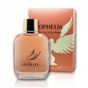 Cote Azur Ophelia - Eau de Parfum Pour Femme 100 ml