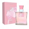 Agua Viva de Rosas Blancas Femme Eau De Toilette Spray 100 ML