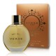 Cote Azur Verse Amor - Eau de Parfum Pour Femme 100 ml