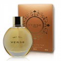 Cote Azur Verse Amor - Eau de Parfum Pour Femme 100 ml