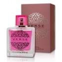 Cote Azur Verse Pink - Eau de Parfum Pour Femme 100 ml