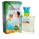 Le Petit Paradis Femme Eau De Toilette Spray 100 ML