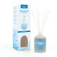 Mikado Oceano - Ambientador 100ML Prady