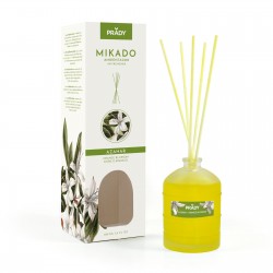 Mikado Azahar - Ambientador 100ML Prady