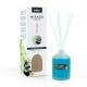 Mikado Ritual De Spa - Ambientador 100ML Prady