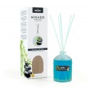 Mikado Ritual De Spa - Ambientador 100ML Prady