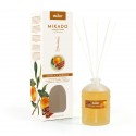 Mikado Canela Y Naranja - Ambientador 100ML Prady