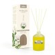 Mikado Jardin De Gardenias - Ambientador 100ML Prady