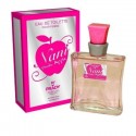 Nani Pink Apple Femme Eau De Toilette Spray 100 ML