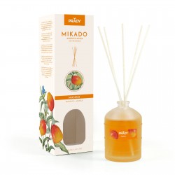 Mikado Mango - Ambientador 100ML Prady