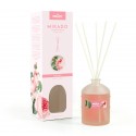 Mikado Rosas - Ambientador 100ML Prady