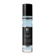 Fashion & Fragrances Man OXFORD EDP Spray 125 ML