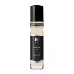 Fashion & Fragrances Man DAKAR EDP Spray 125 ML