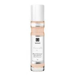Fashion & Fragrances Woman MARSEILLE EDP Spray 100 ML