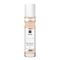 Fashion & Fragrances Woman MARSEILLE EDP Spray 125 ML