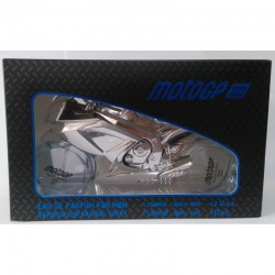 Motogp France Station Pour Homme Eau de Parfum spray 50+30 ML