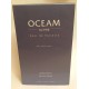 Ocean Homme Eau De Toilette Spray 100 ML