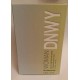Woman DNWY Eau De Toilette Spray 100 ML