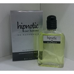 Hipnotic Homme Eau de Toilette Spray 100 ml