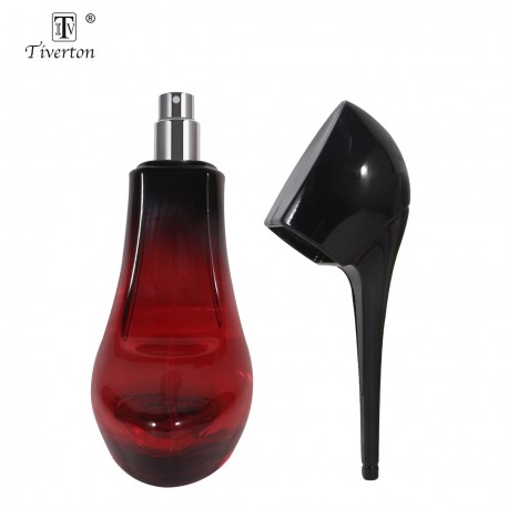 Tiverton Milan Model Tiverton Perfume Price Milan Model Silver 100