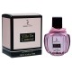 Ville de L`amour For Woman Eau De Parfum 100 ML - Dorall Collection
