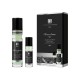 Set Fashion & Fragrances Man Nº3 BARCELONA Spray 125 ML Edp Spray 125 ml + Edp Spray 30 ML 