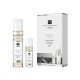 Set Fashion & Fragrances Woman Nº26 SYDNEY Spray 125 ML Edp Spray 125 ml + Edp Spray 30 ML
