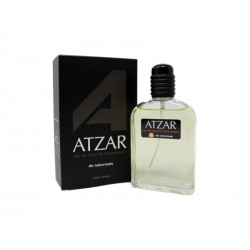 Atzar Homme Eau de Toilette Spray 100 ml