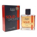 Solid Ground pour Homme Eau de Toilette Spray 100ML