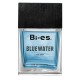 Blue Water - Eau de toilette pour Homme 100 ml - Bi-Es