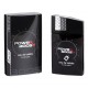 Power Boost for men Eau de Toilette Spray 100 ML Omerta