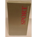 Sport Homme Eau De Toilette Spray 100 ML