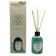 Mikado Azahar - Ambientador 100ML Naturmais