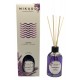 Mikado Lavanda - Ambientador 100ML Naturmais