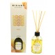 Mikado Mango - Ambientador 100ML Naturmais