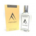 Fortuner Men Eau De Toilette Spray 100 ML - Dreamworld