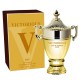 Victorious Gold Pour Homme Eau de Parfum spray 100 ML