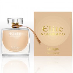 Elite Nombrado Eau de Parfum Femme Spray 100ML