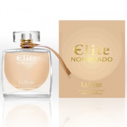 Elite Nombrado Eau de Parfum Femme Spray 100ML